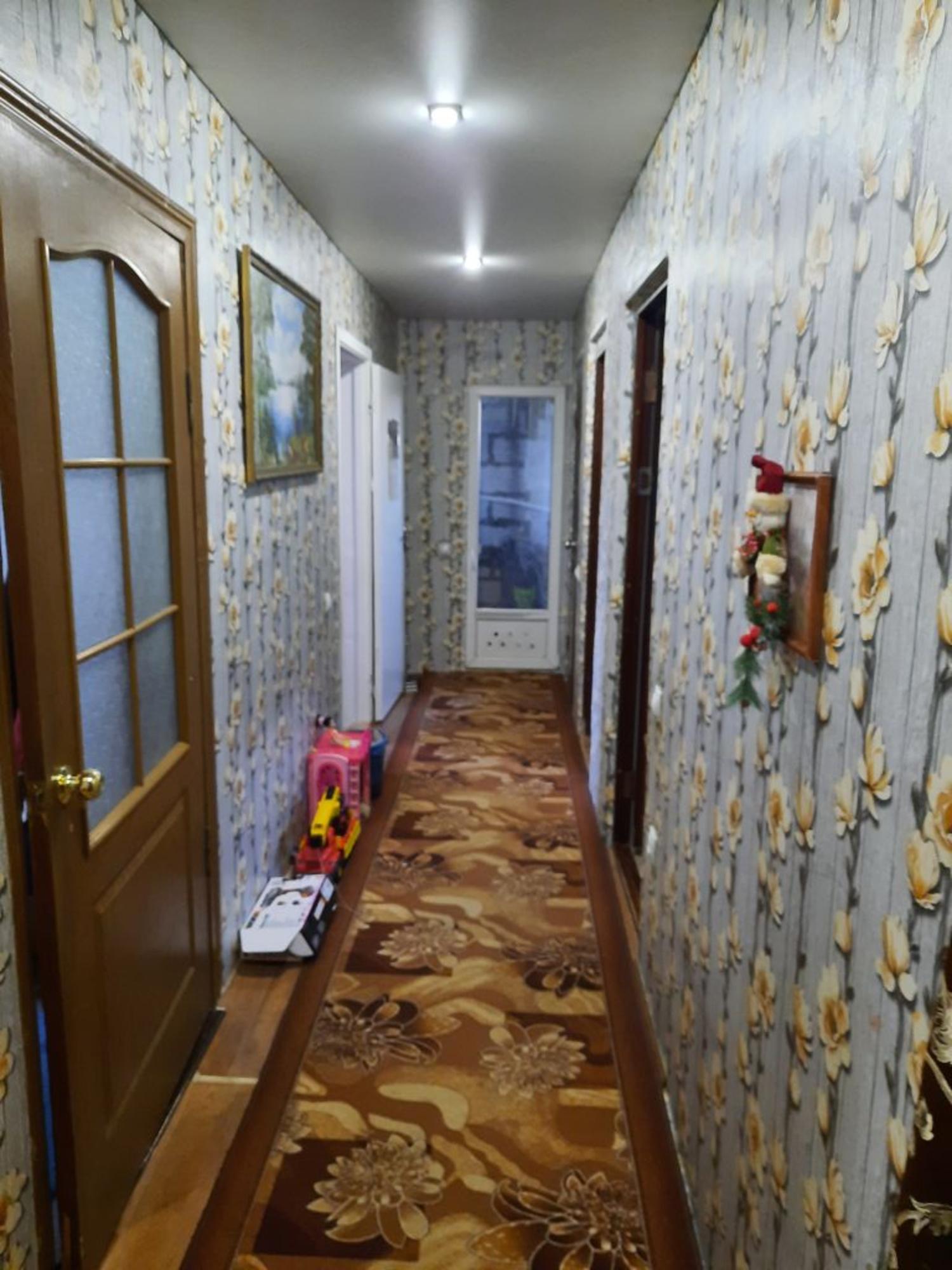 Купить дачу, дом, коттедж за 3 300 000 рублей на Ленина