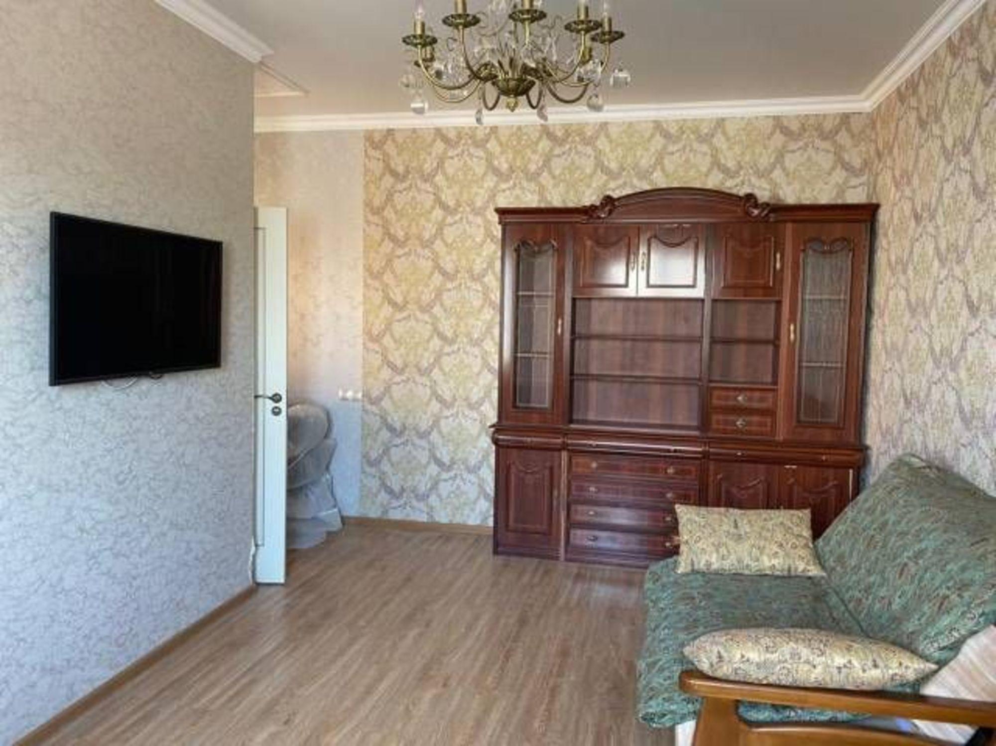 Купить дачу, дом, коттедж за 3 300 000 рублей на Ленина