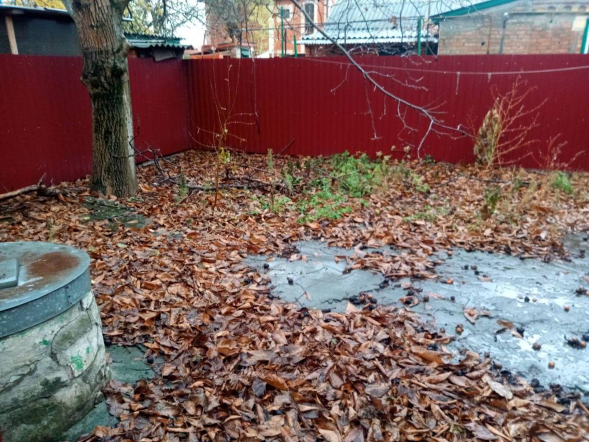 Купить дачу, дом, коттедж за 3 300 000 рублей на Ленина