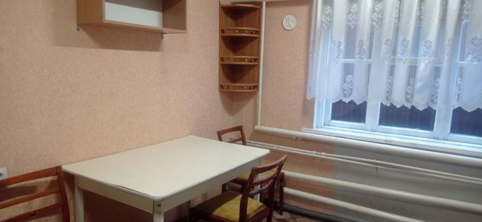Купить дачу, дом, коттедж за 3 500 000 рублей на Горького ул