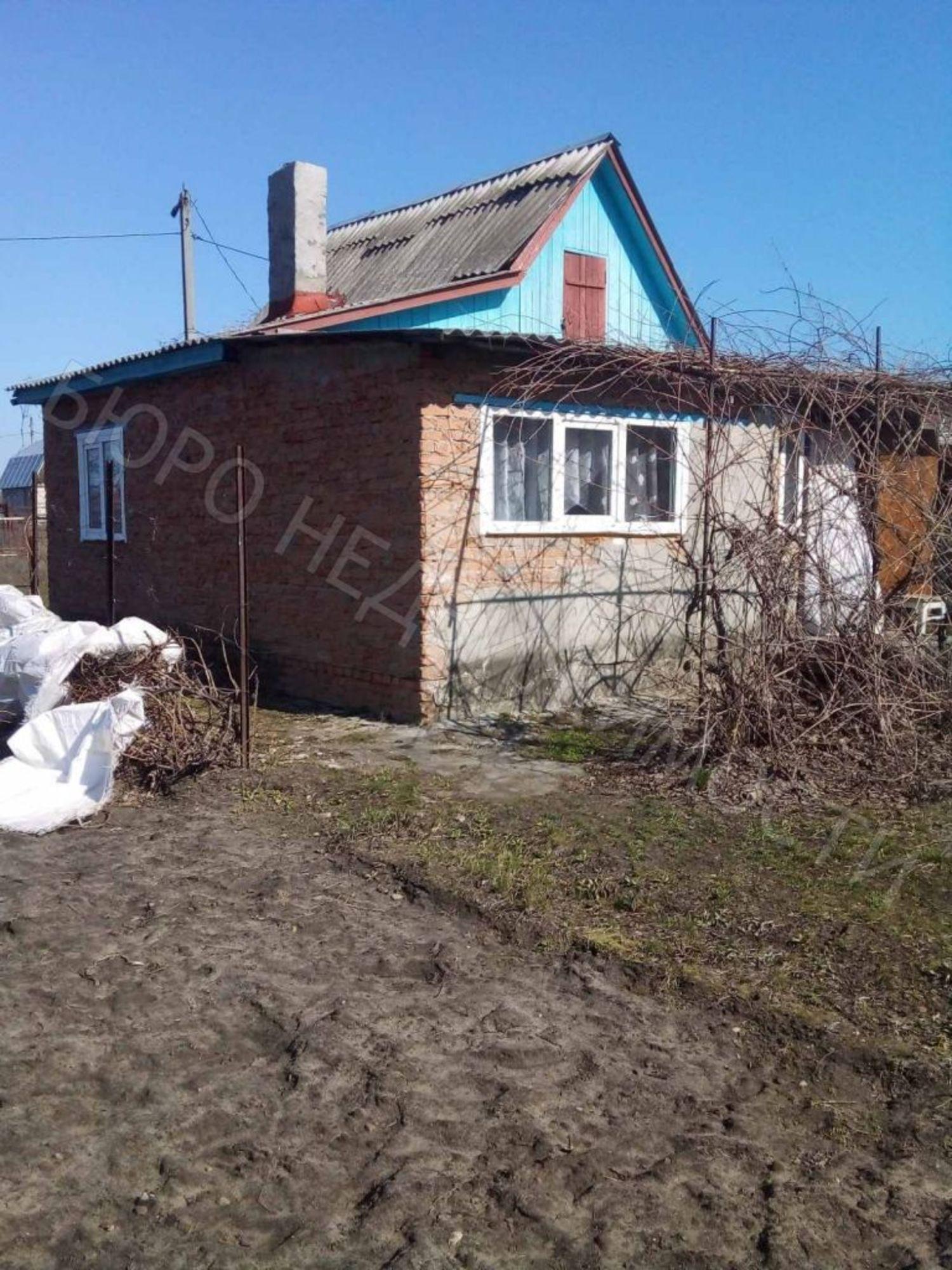 Купить дачу, дом, коттедж за 600 000 рублей на Арзянка п