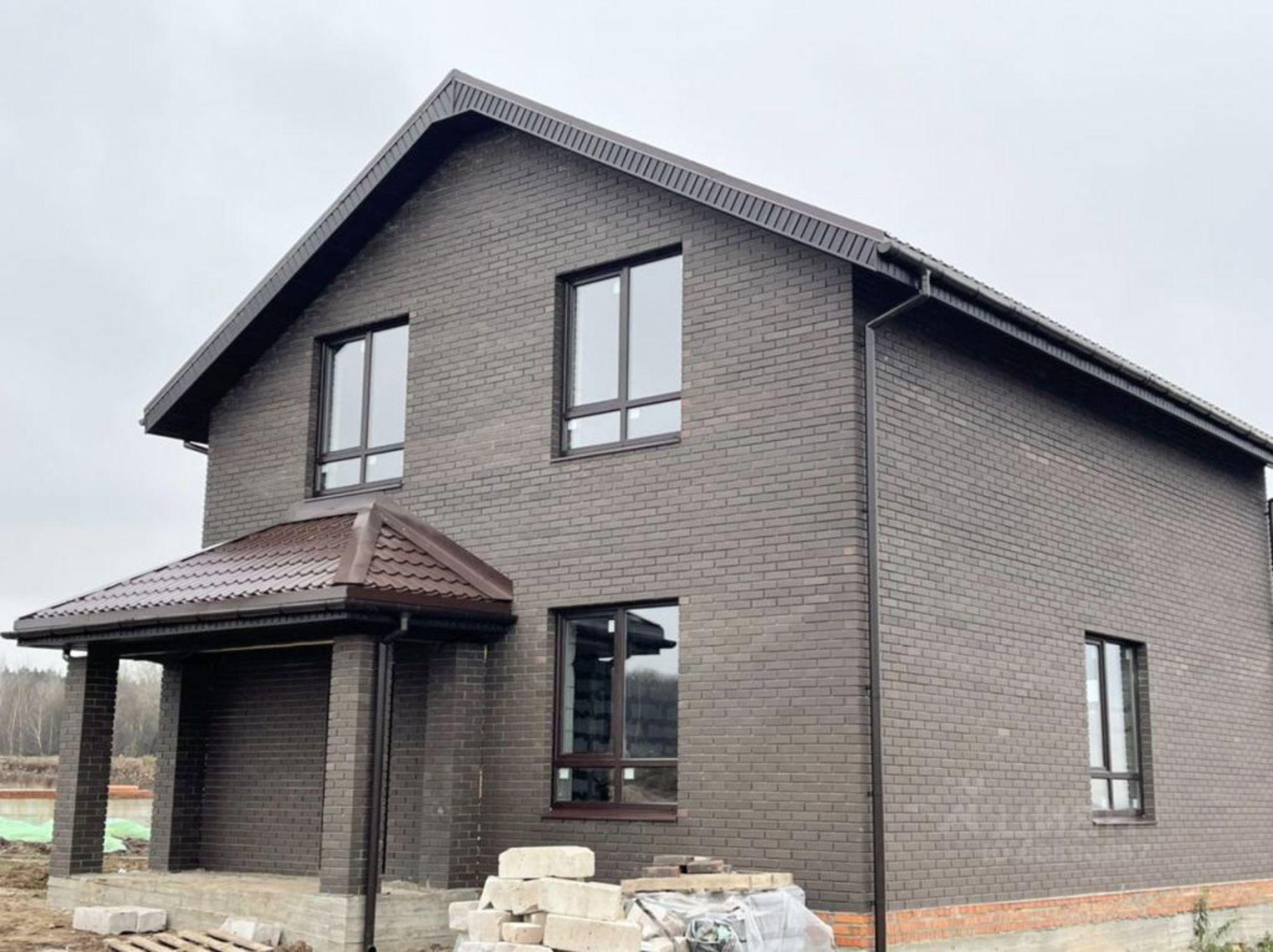 Купить дачу, дом, коттедж за 8 900 000 рублей на 5-й Богородицкий пр-д, 38