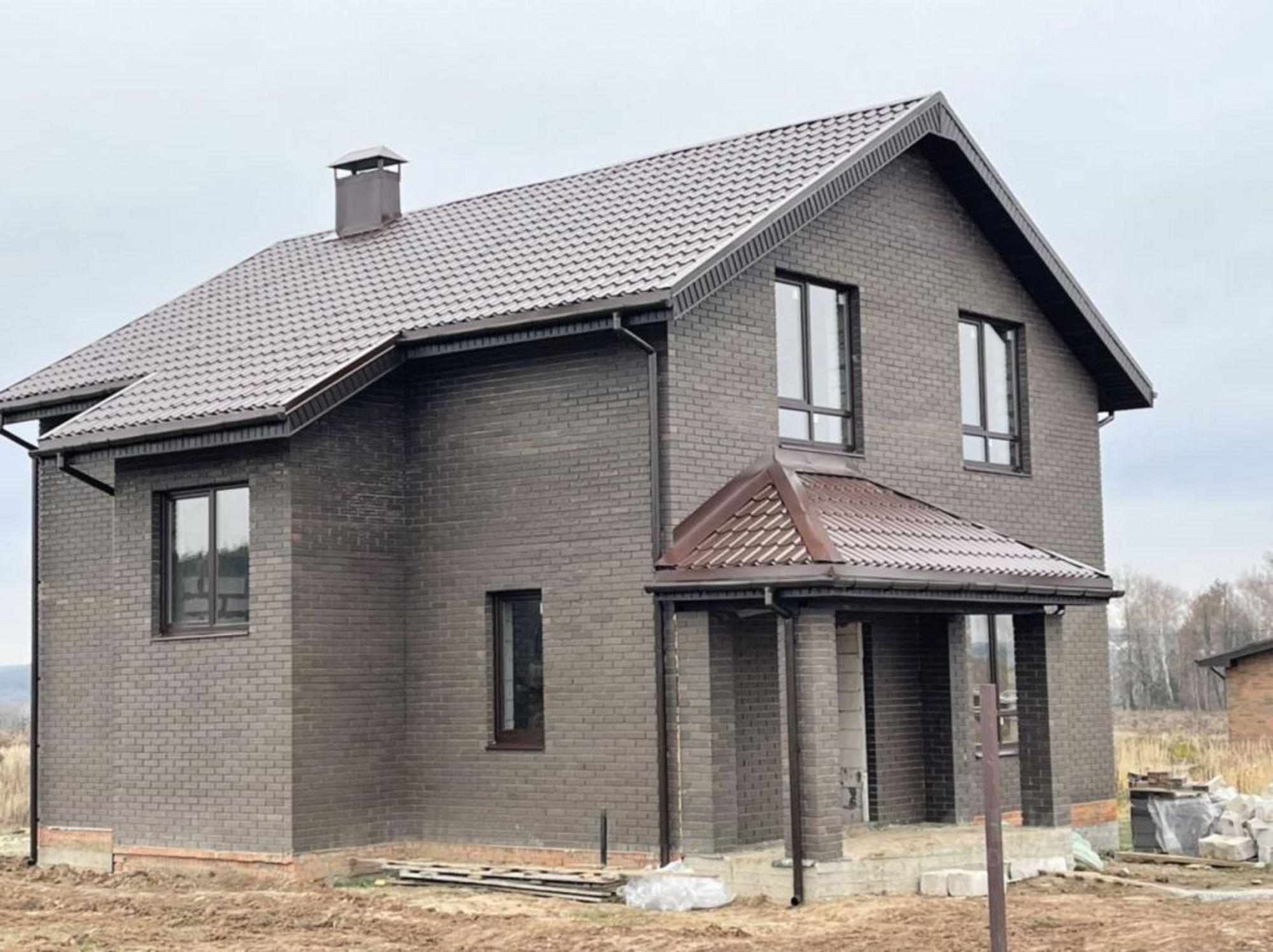 Купить дачу, дом, коттедж за 8 900 000 рублей на 5-й Богородицкий пр-д, 38