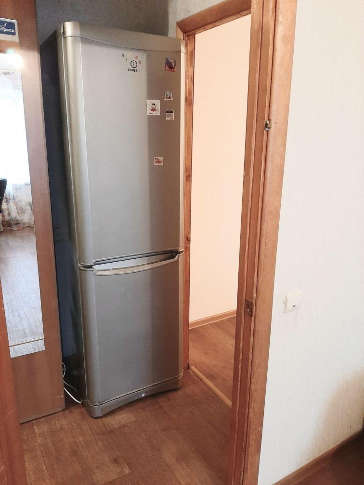 Сдать квартиру за 22 000 рублей на Труфанова ул, 12к3