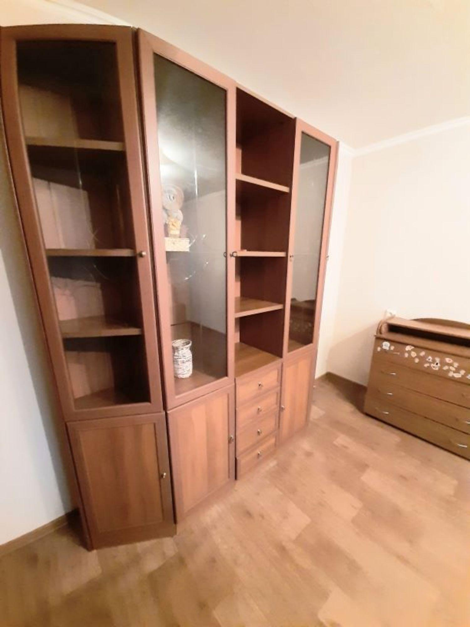 Сдать квартиру за 22 000 рублей на Труфанова ул, 12к3
