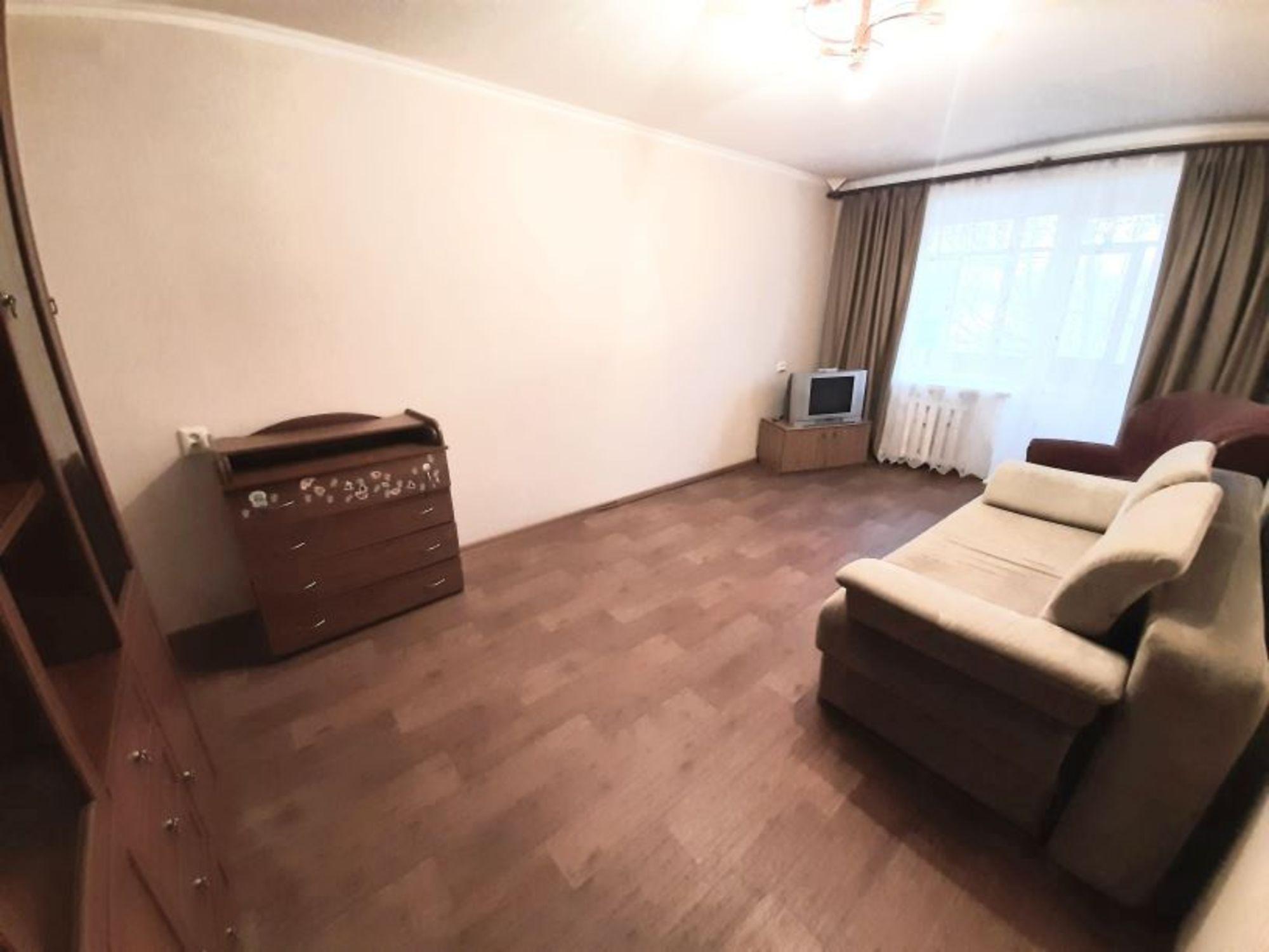 Сдать квартиру за 22 000 рублей на Труфанова ул, 12к3