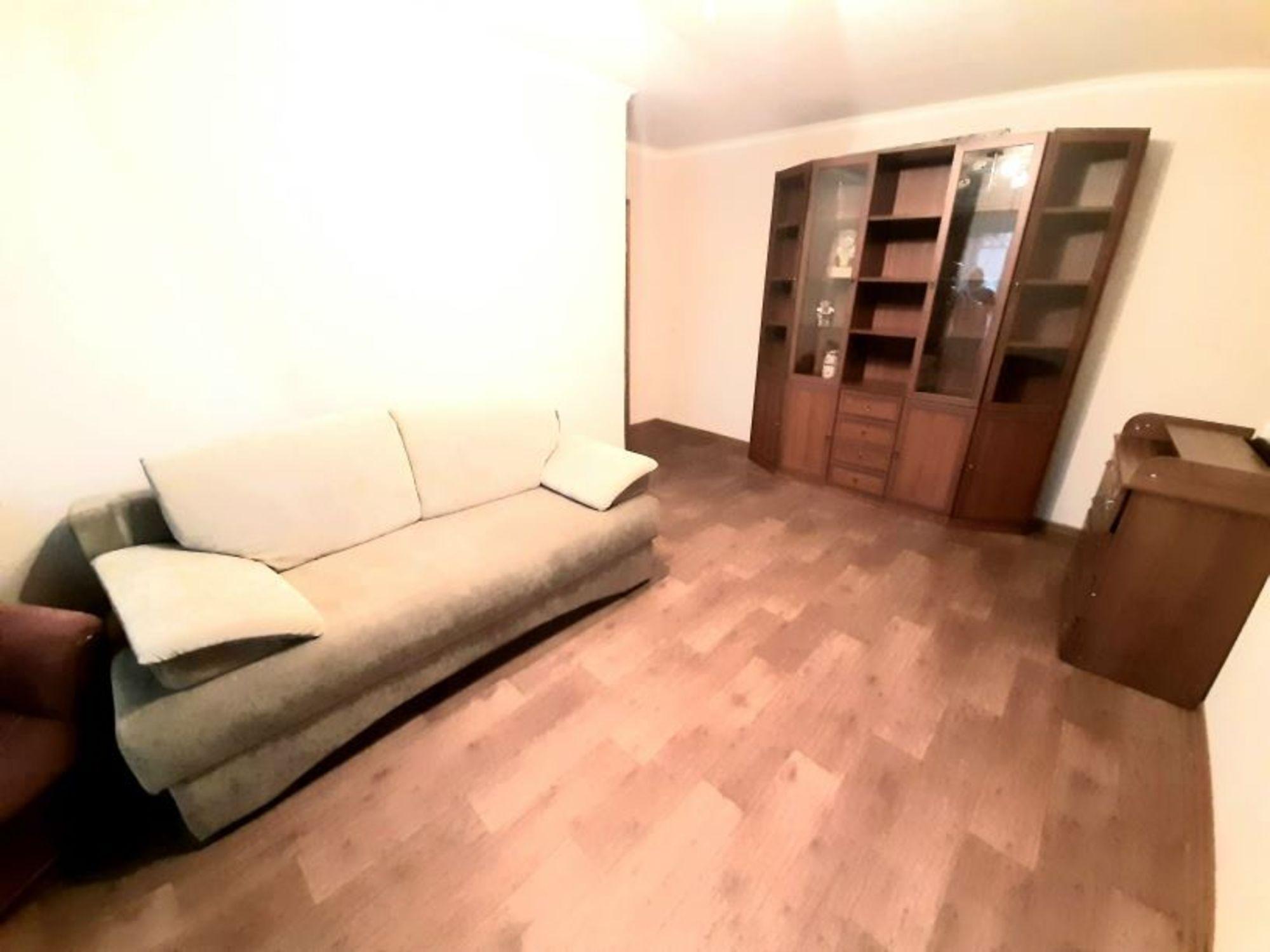 Сдать квартиру за 22 000 рублей на Труфанова ул, 12к3