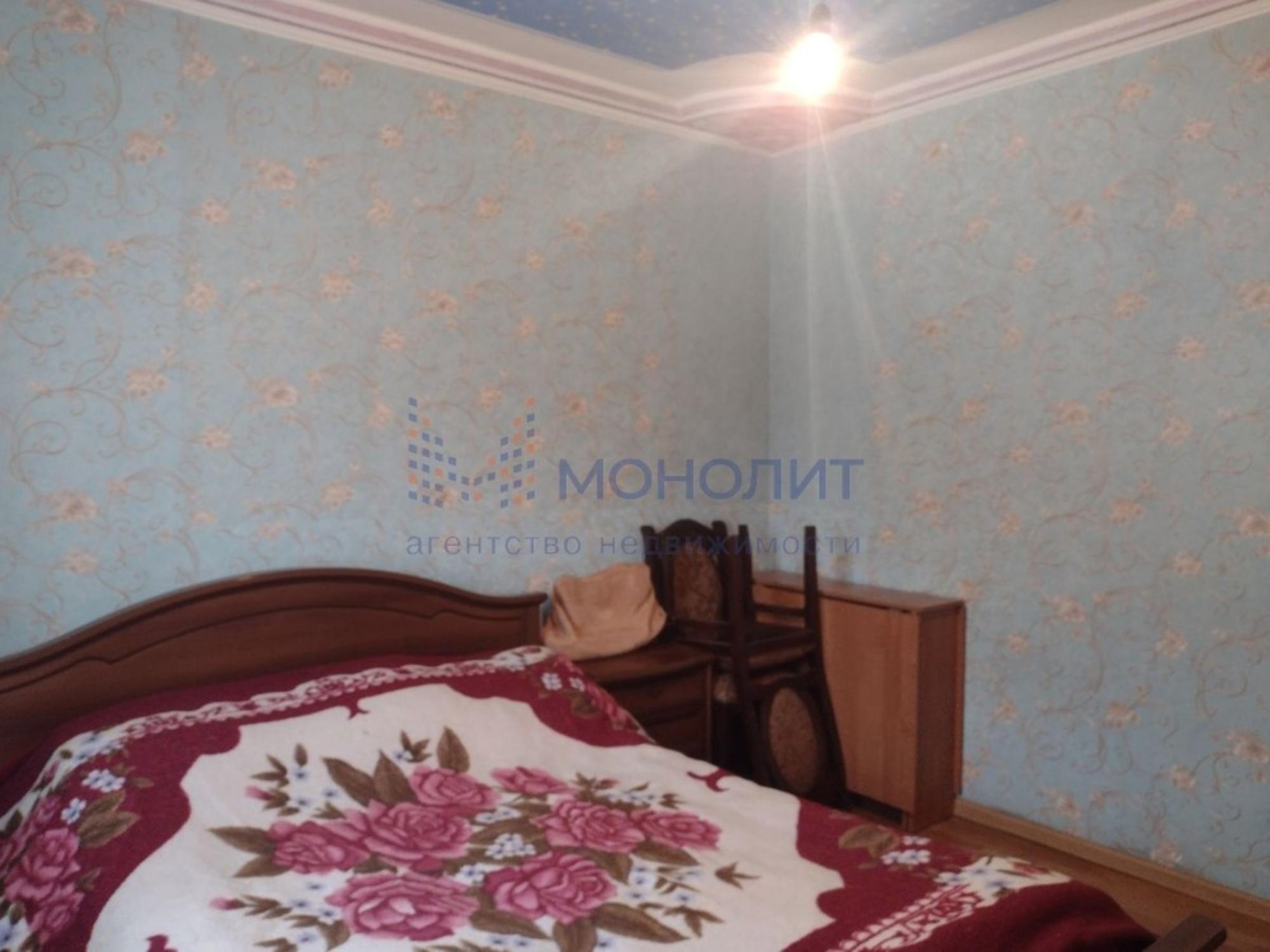 Купить дачу, дом, коттедж за 7 550 000 рублей на Приокский район