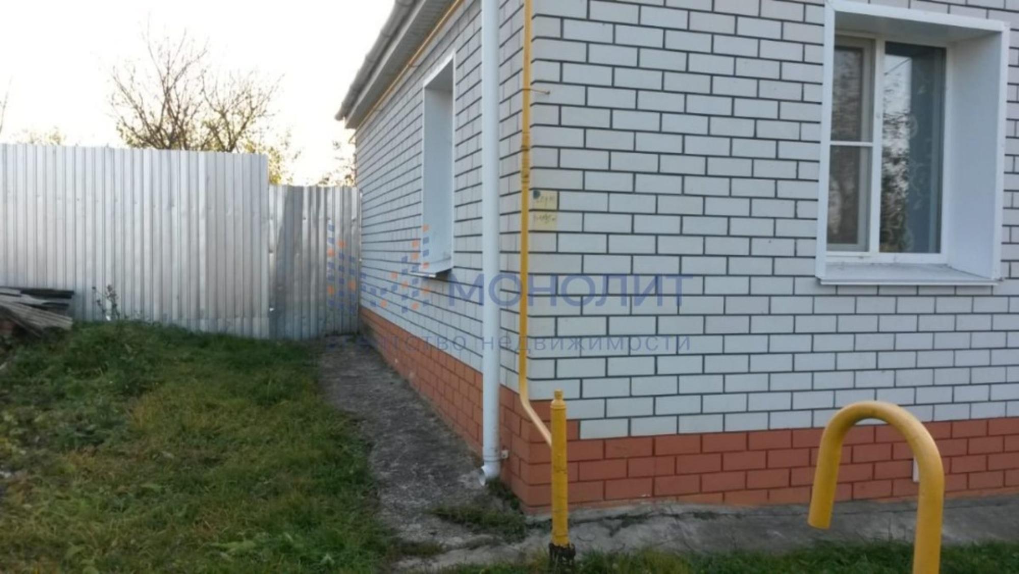 Купить дачу, дом, коттедж за 7 000 000 рублей на Горбатов