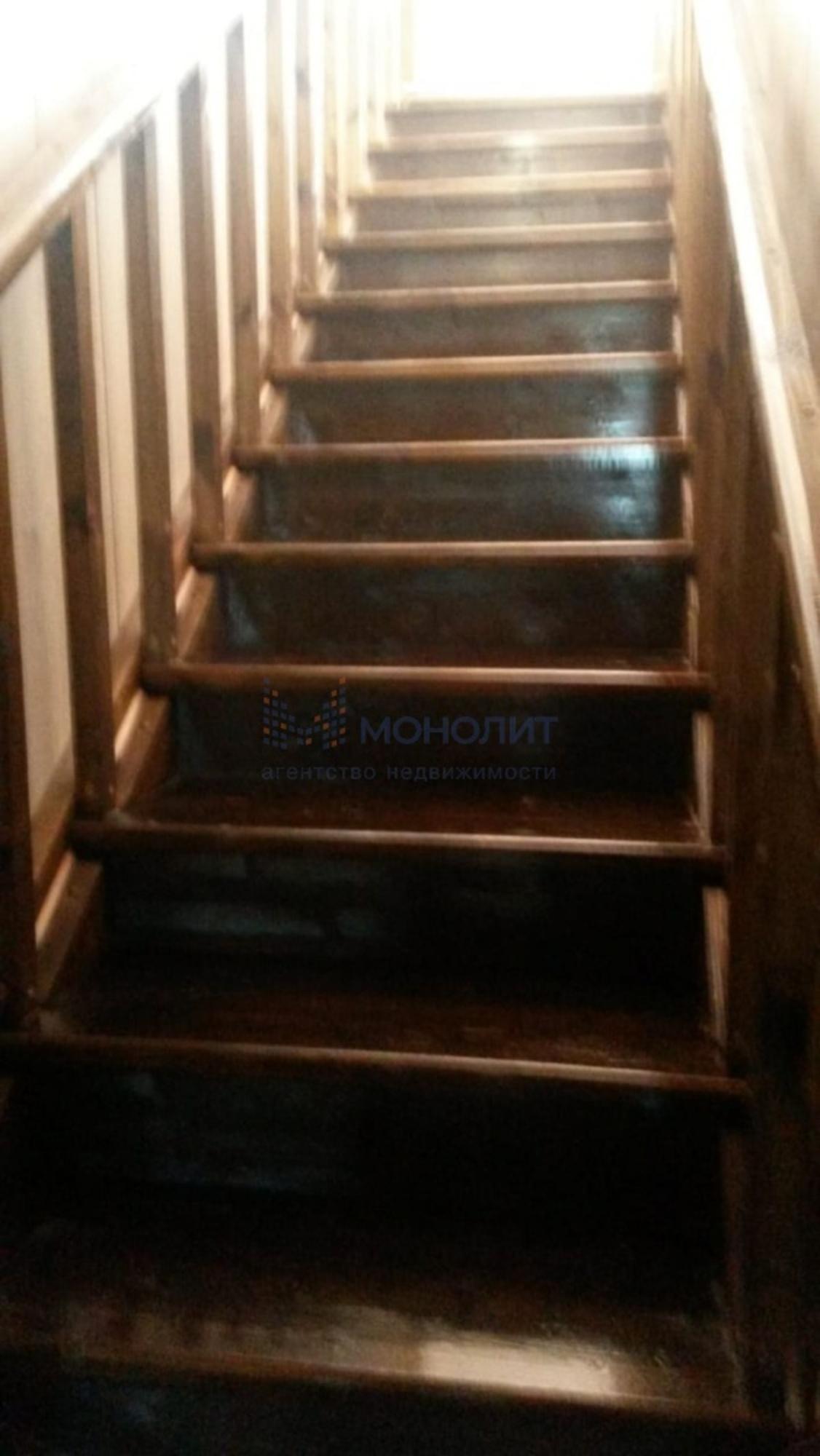 Купить дачу, дом, коттедж за 7 000 000 рублей на Горбатов