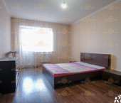 2-комн, 70кв м, этаж 9/10 50 лет ВЛКСМ, 113
