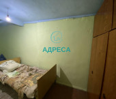 коттедж 31.7 кв м 40 лет Октября ул