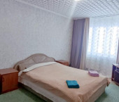 1-комн, 37кв м, этаж 2/9 Геологоразведчиков улица, д.6