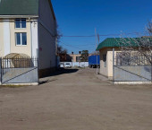помещение 32 кв м г. Астрахань, Кировский р-н, ул. Бехтерева, д,20 б