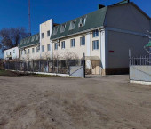 помещение 220 кв м г. Астрахань, Кировский р-н, ул. Бехтерева, д,20 б