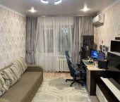 2-комн, 45кв м, этаж 5/5 Ленина ул, 409