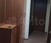 2-комн, 57кв м, этаж 4/9 Бруснева ул, 12