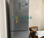 1-комн, 40кв м, этаж 3/9 Новопятигорская ул, 4