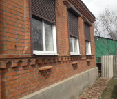 коттедж 60 кв м ленина