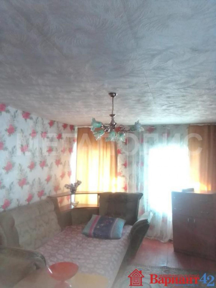 Коттедж/дом Блынского