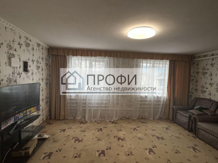 Коттедж/дом Зеленая ул