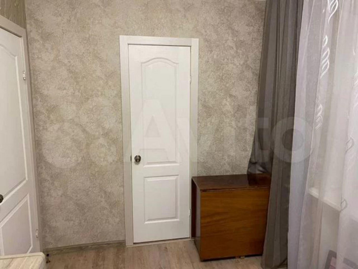 2-комн квартира Ленина ул, 409