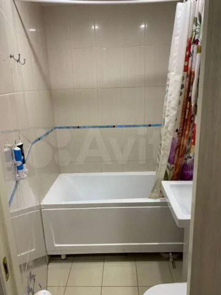 2-комн квартира Ленина ул, 409