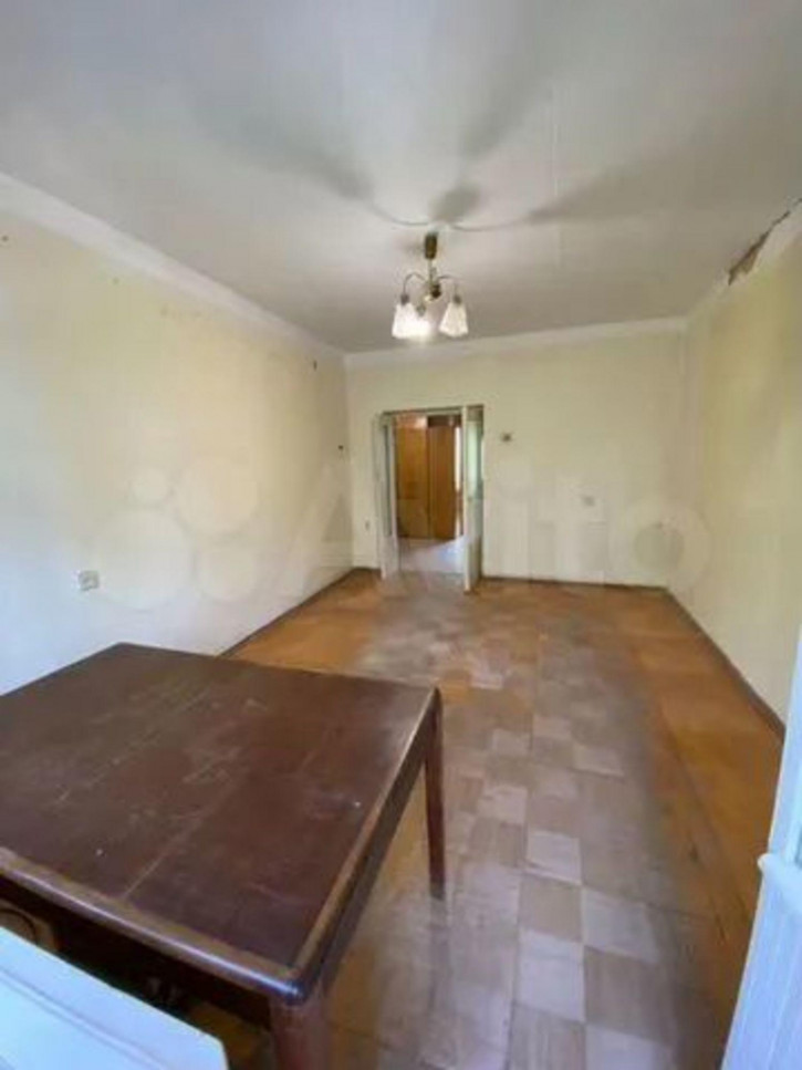 2-комн квартира Л.Толстого ул, 25