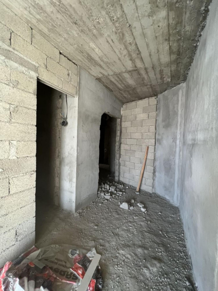 2-комн квартира Счастливая ул, 22