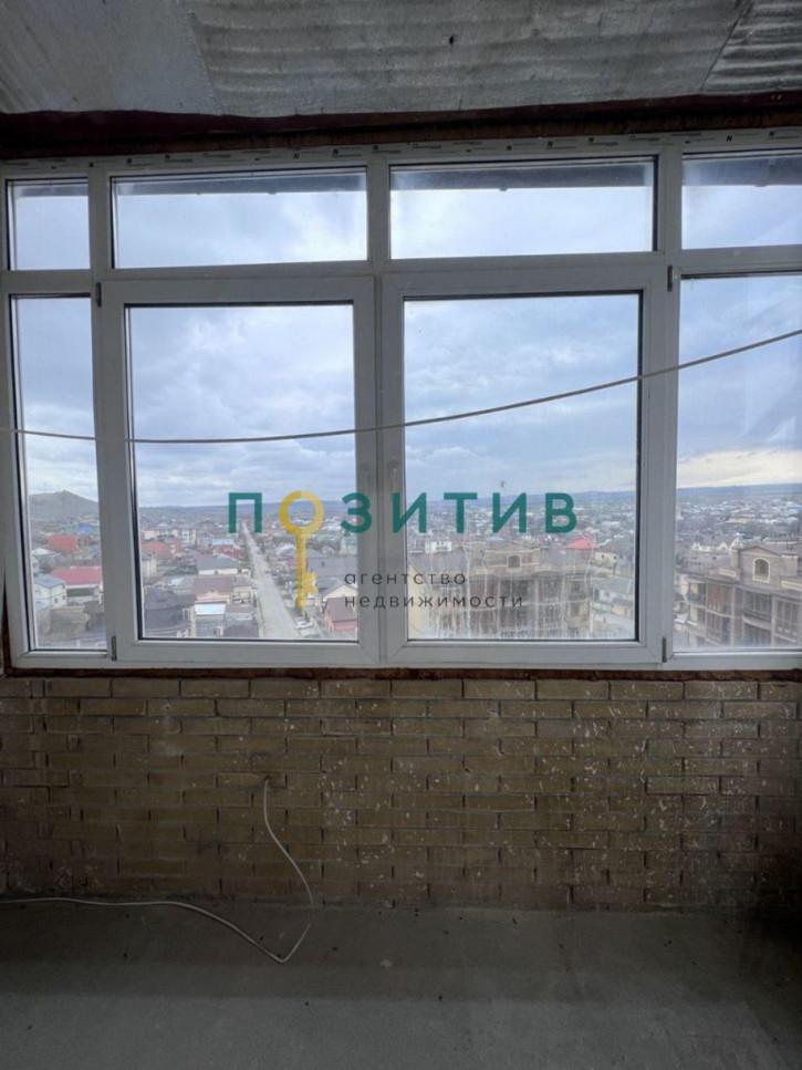 1-комн квартира Павлова , 10а