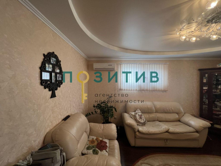 2-комн квартира Октябрьская ул, 422