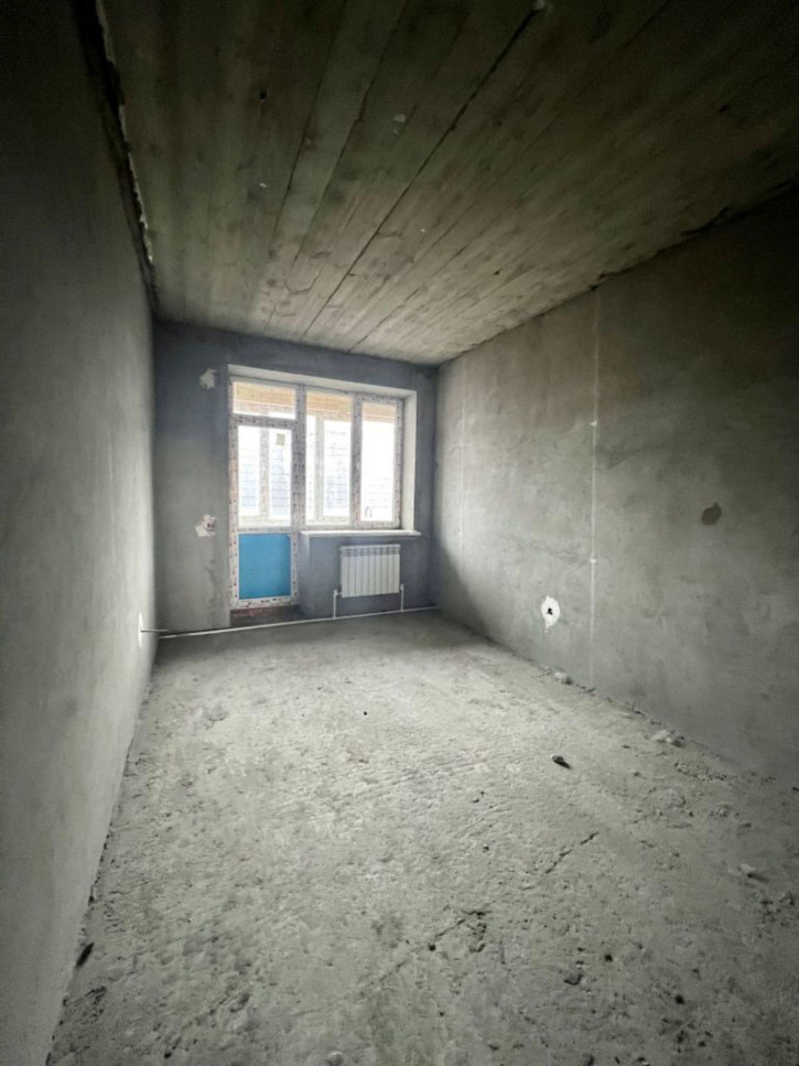 3-комн квартира Первомайская ул, 82
