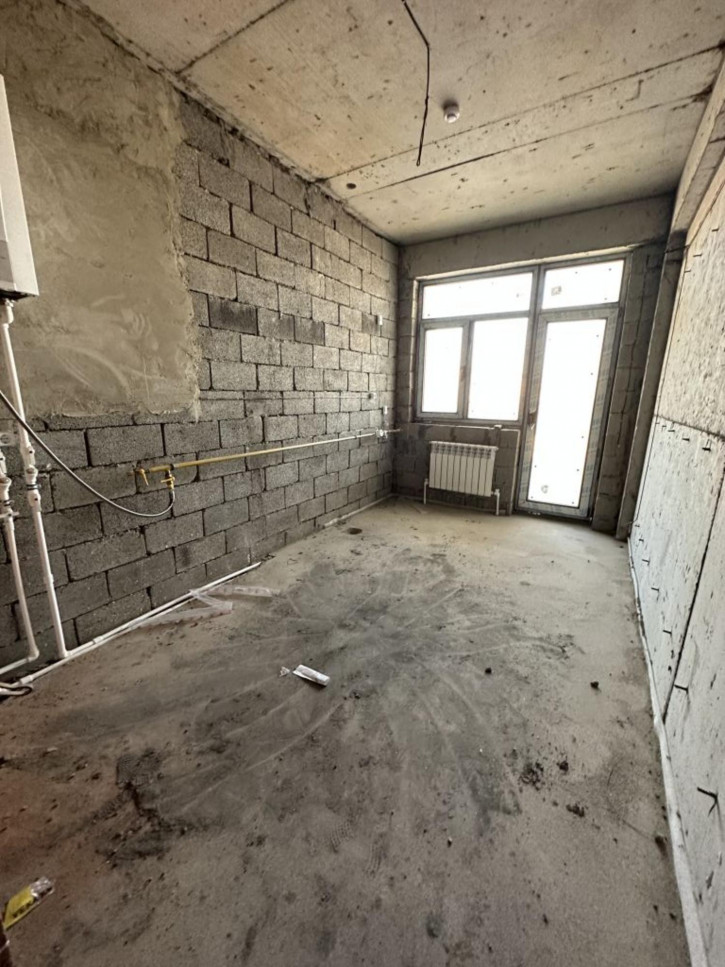 2-комн квартира Власова ул, 31