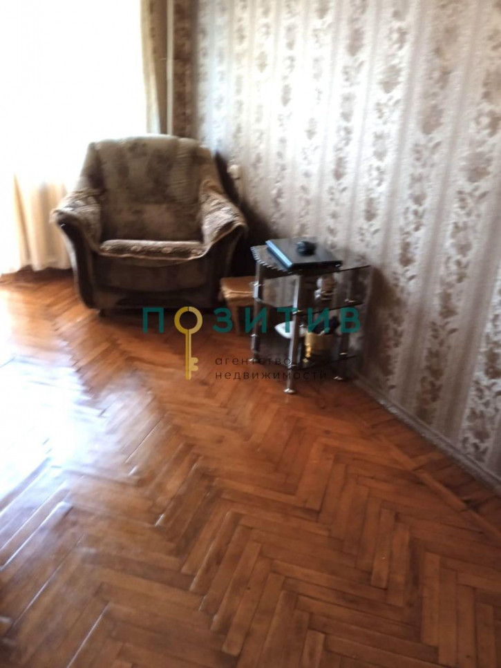 2-комн квартира Октябрьская ул, 443