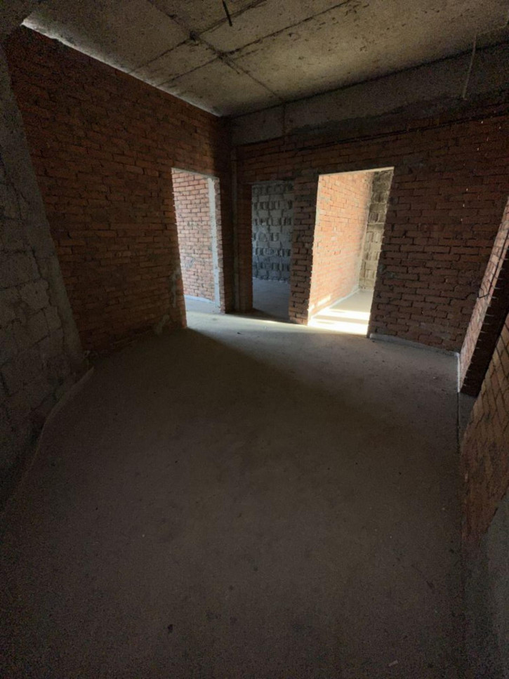 2-комн квартира Власова ул, 31