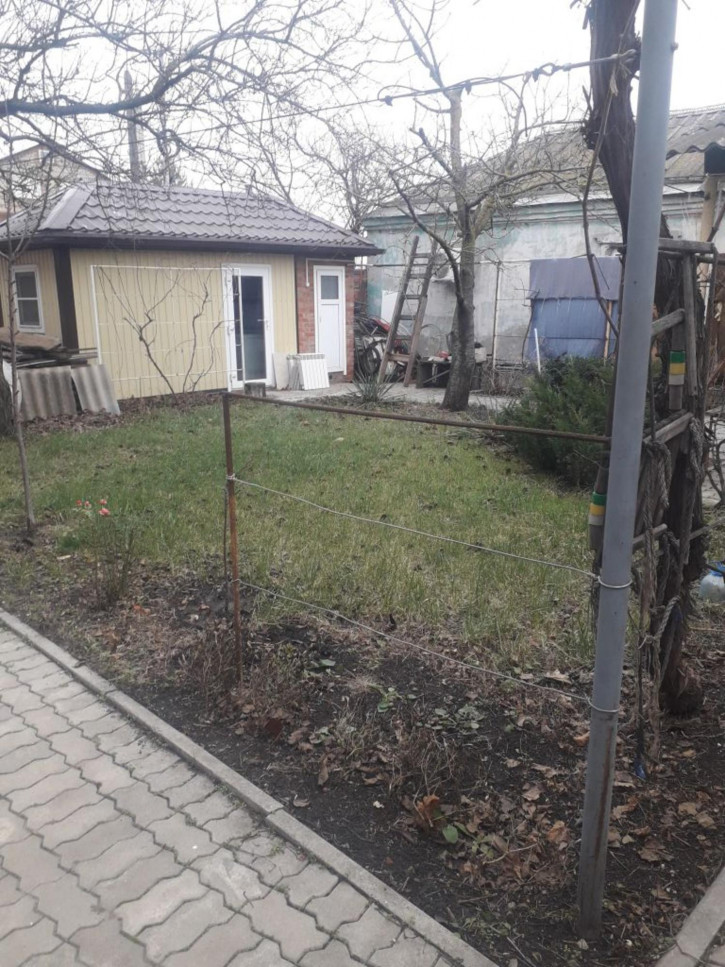 Коттедж/дом ленина