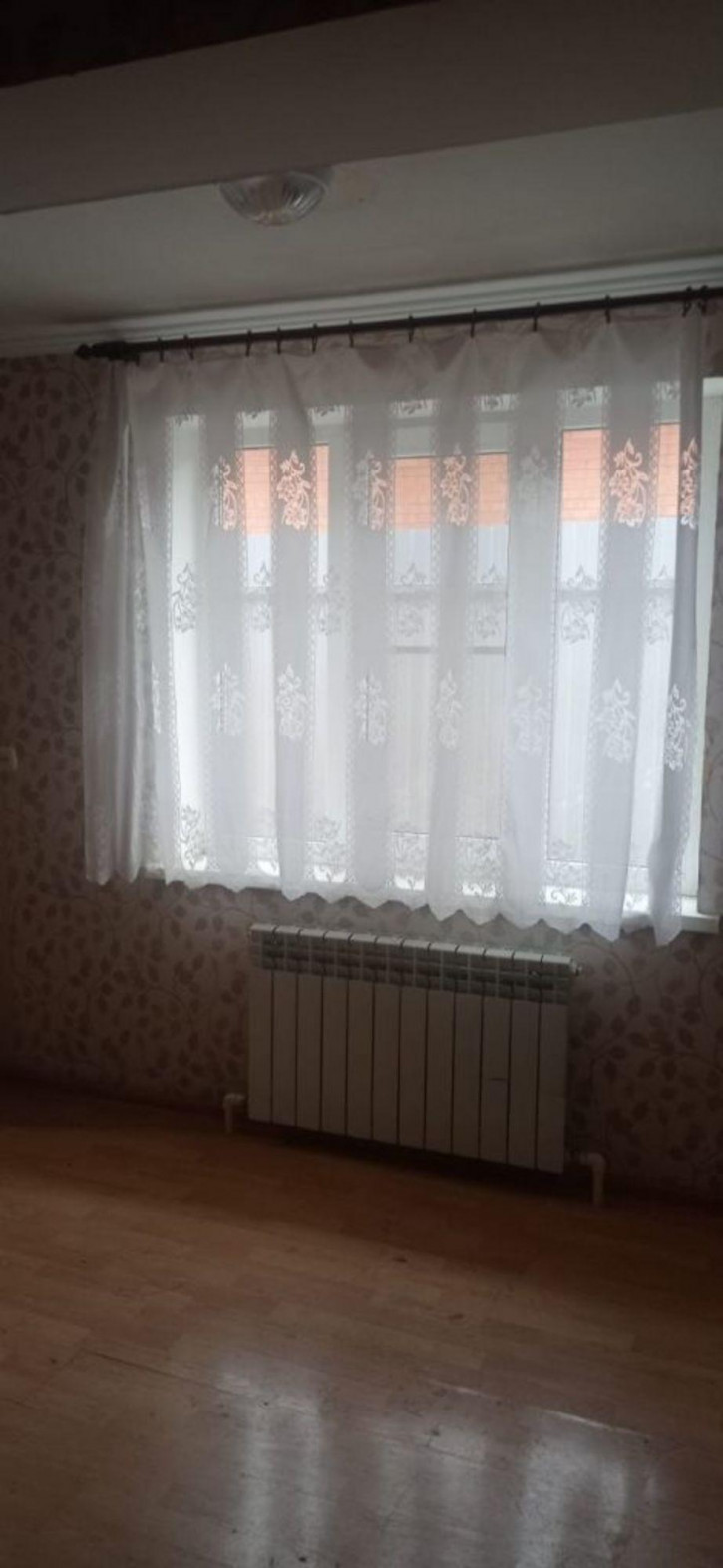 Коттедж/дом Горького ул