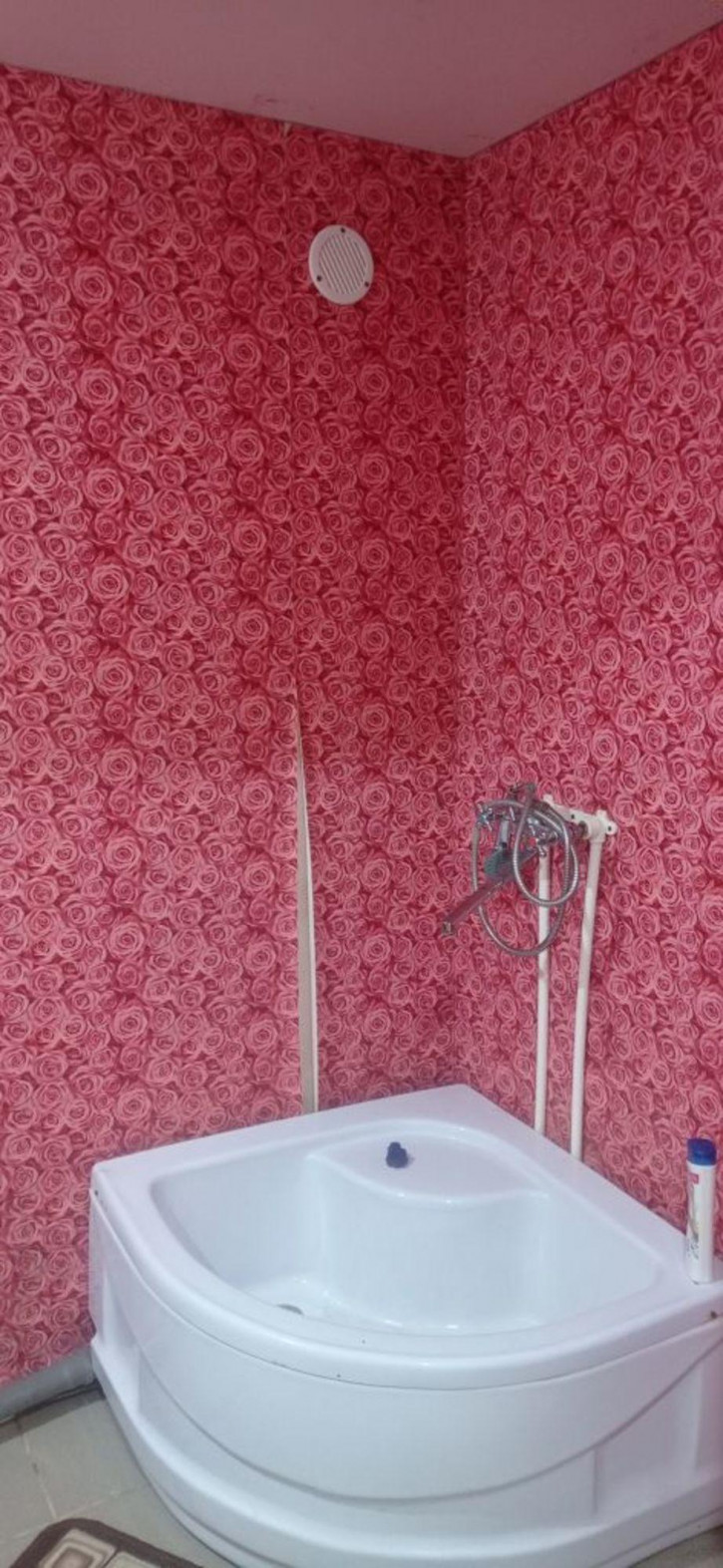 Коттедж/дом МИРА