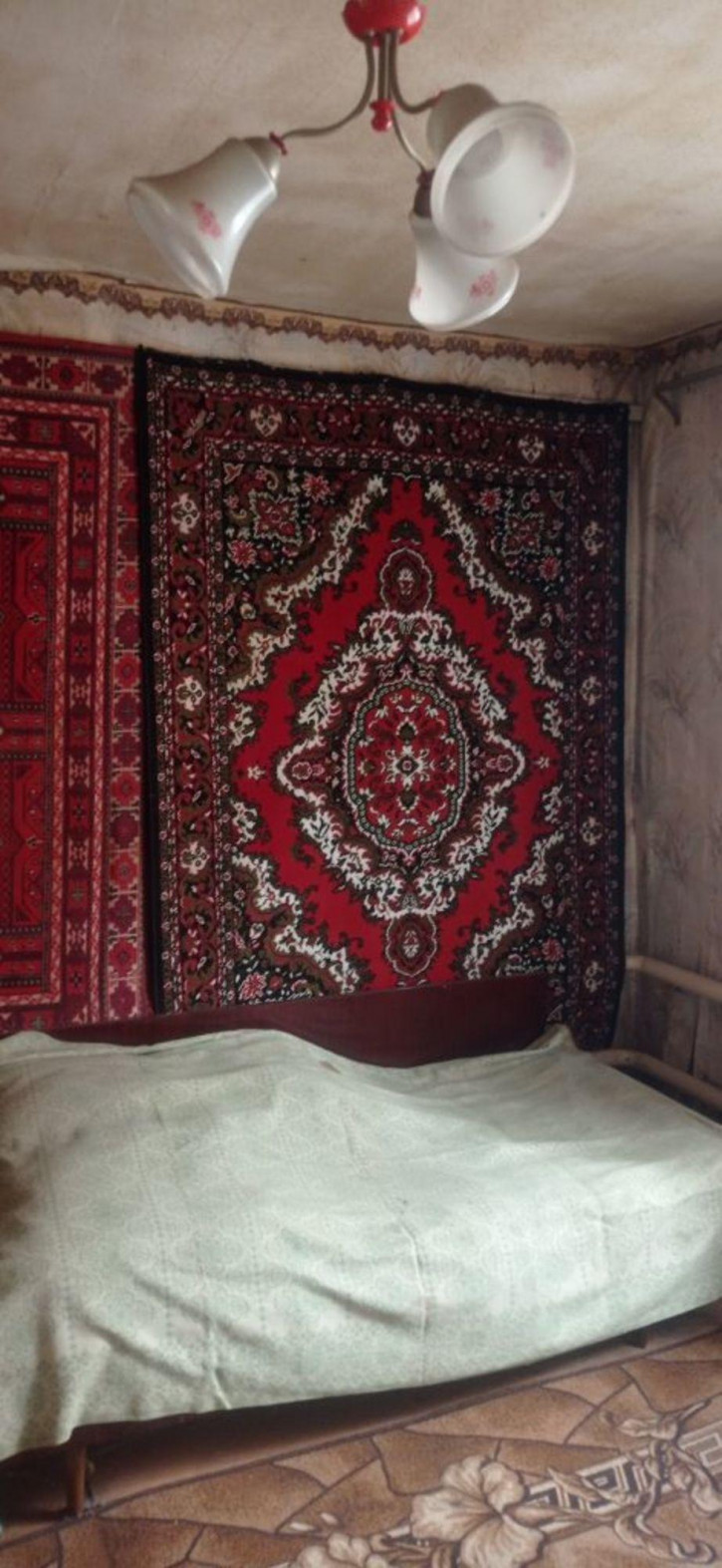 Коттедж/дом Волжская ул