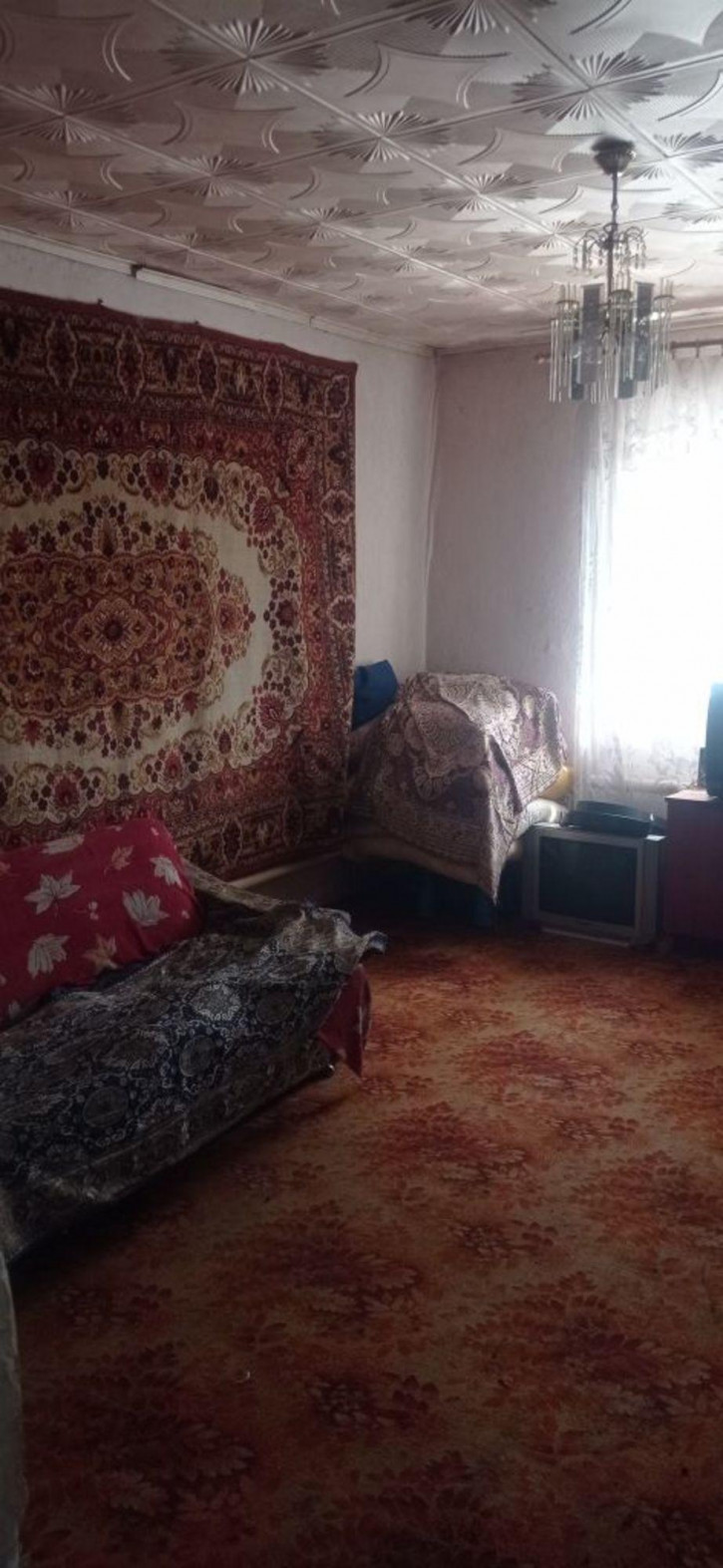Коттедж/дом Волжская ул