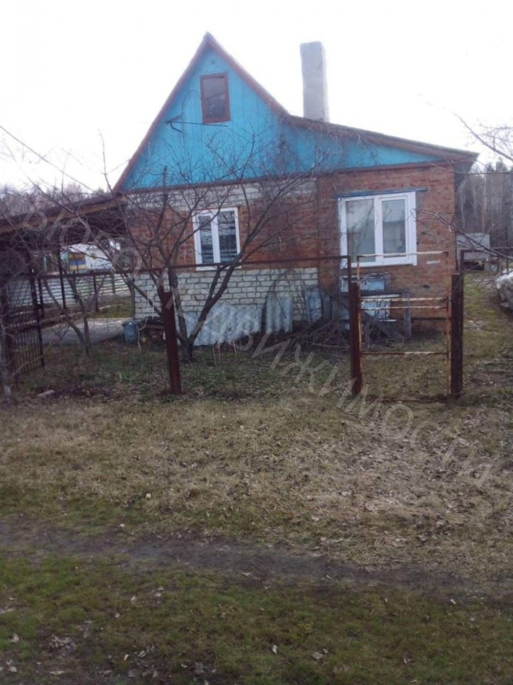 Коттедж/дом Арзянка п