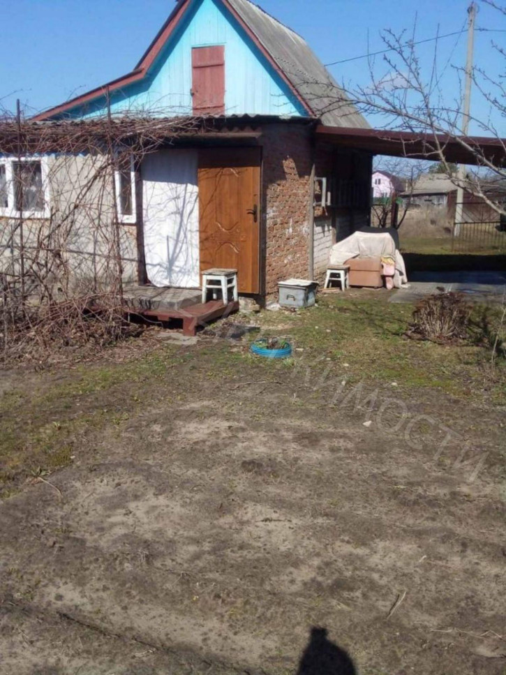 Коттедж/дом Арзянка п