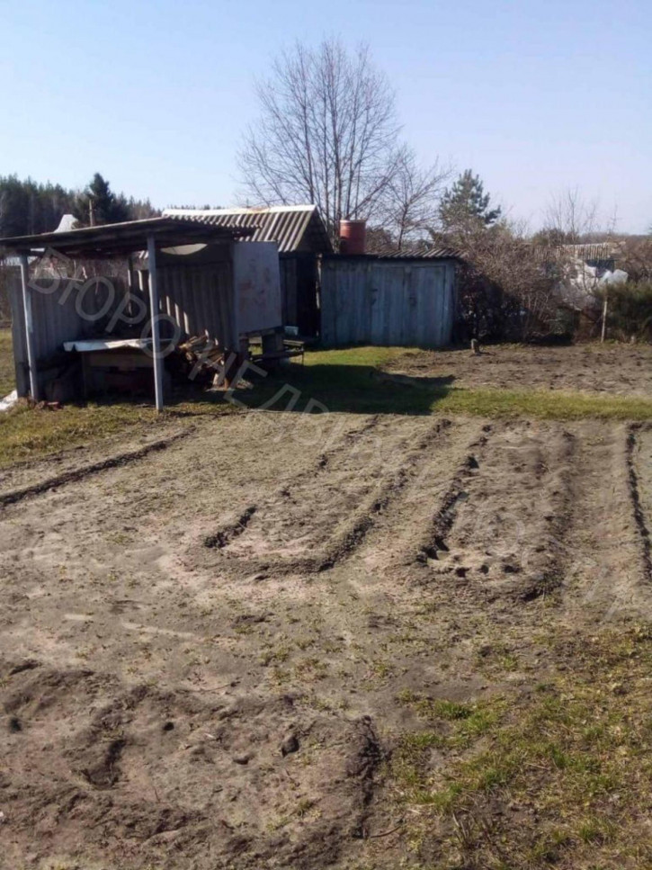 Коттедж/дом Арзянка п