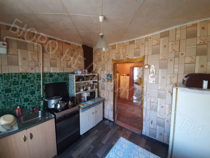 Коттедж/дом Чернышевского ул, 102А