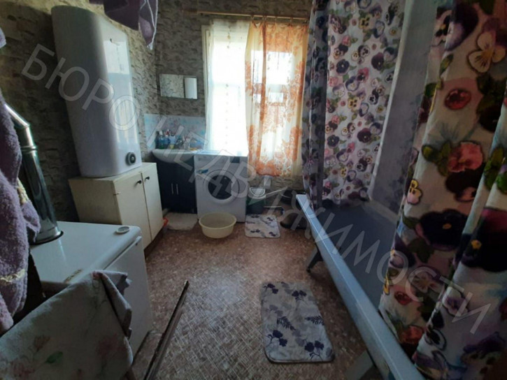 Коттедж/дом Чернышевского ул, 102А