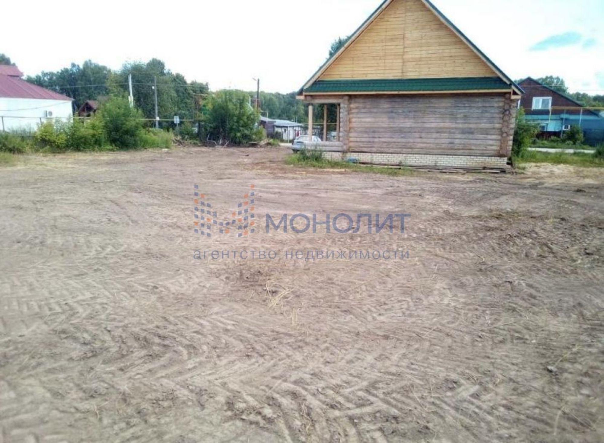 Купить дачу, дом, коттедж за 8 990 000 рублей на Центральная, 2