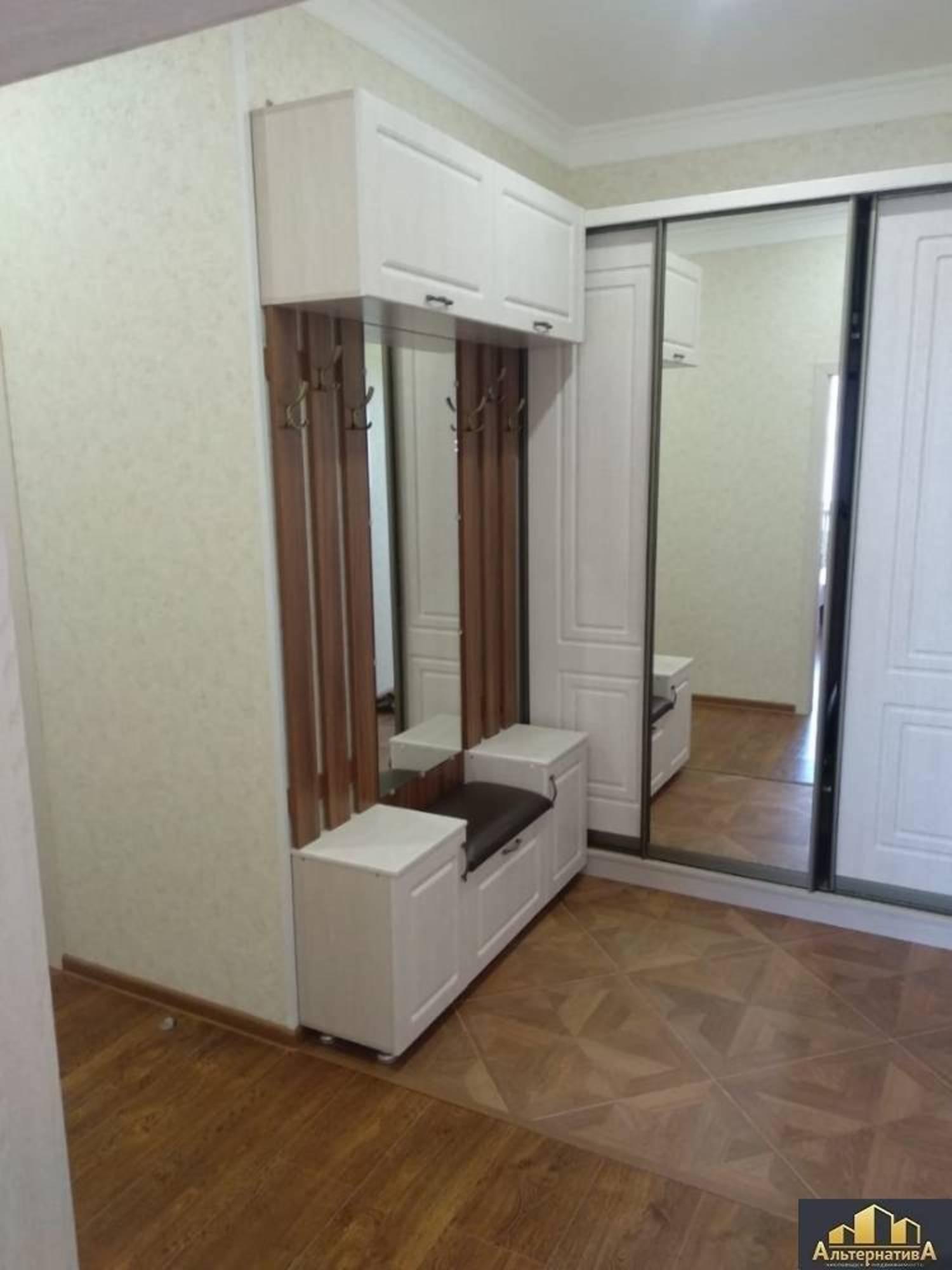 Купить квартиру за 43 000 000 рублей на Шаумяна ул.