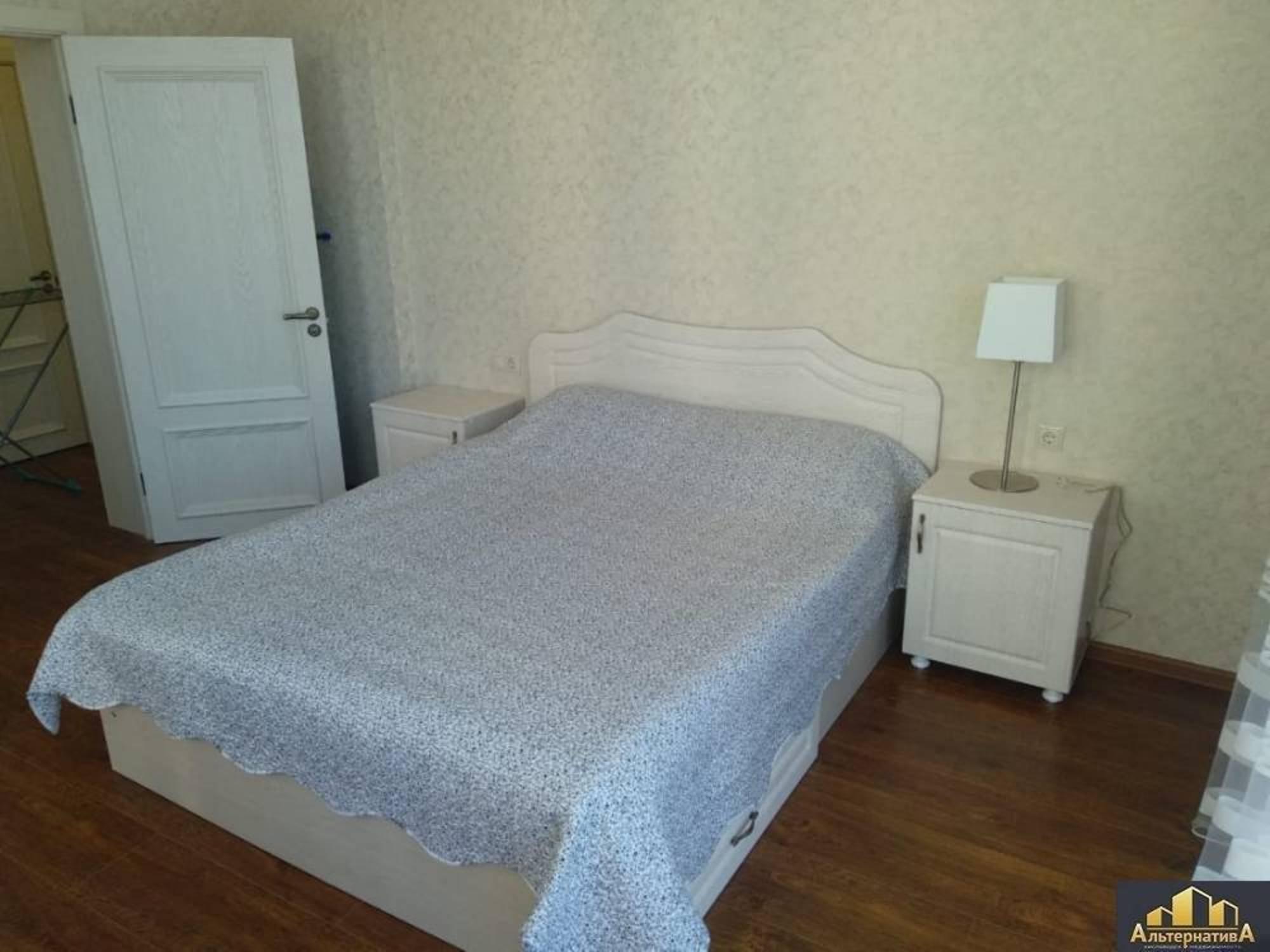 Купить квартиру за 43 000 000 рублей на Шаумяна ул.