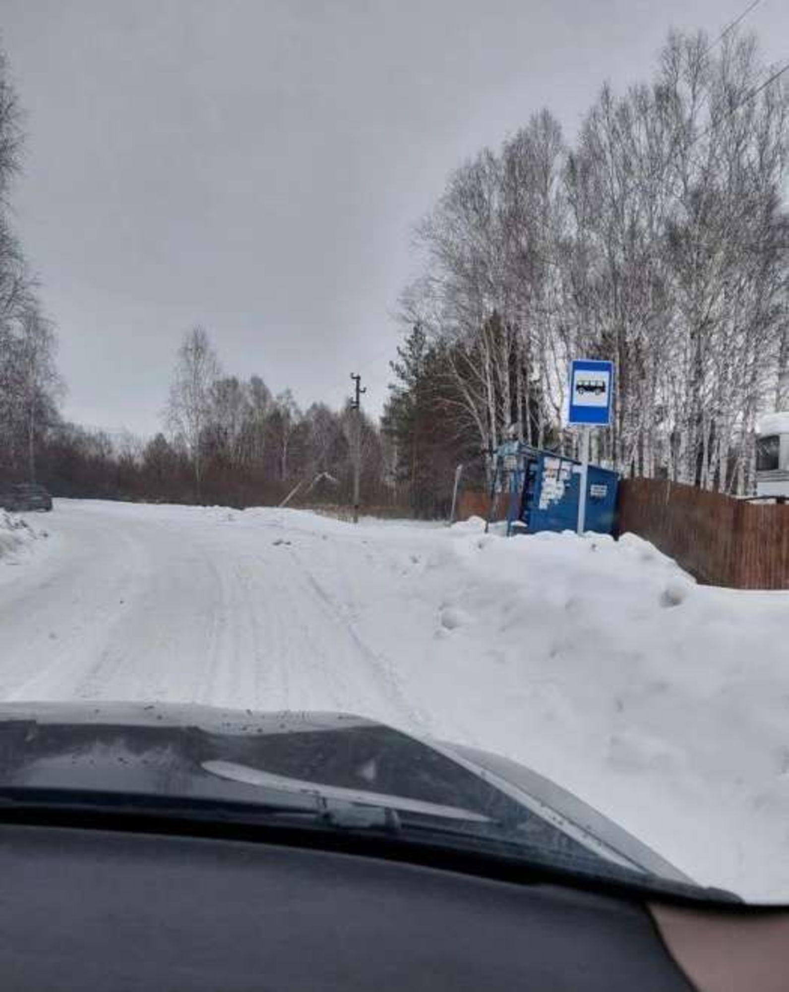 Купить дачу, дом, коттедж за 2 500 000 рублей на Ромашка с/о