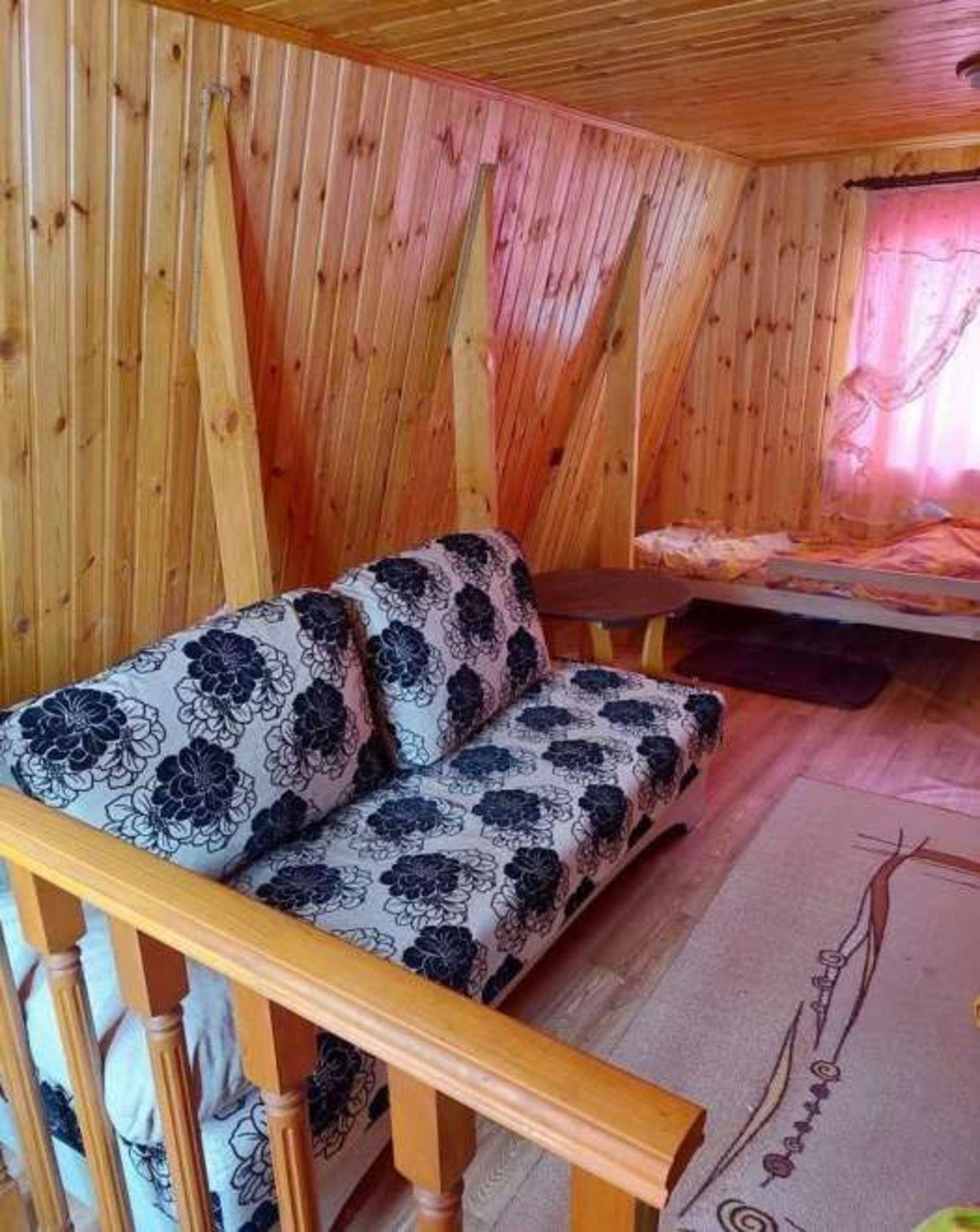 Купить дачу, дом, коттедж за 2 500 000 рублей на Ромашка с/о